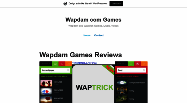 wapdamgames.home.blog