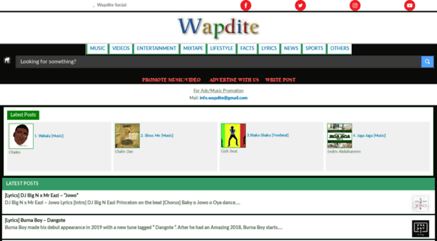 wapdite.com.ng