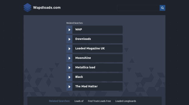 wapdloads.com