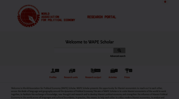 wapescholar.pure.elsevier.com