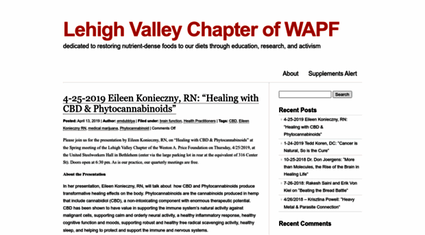 wapf4lv.wordpress.com