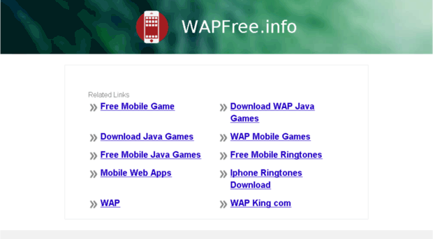 wapfree.info