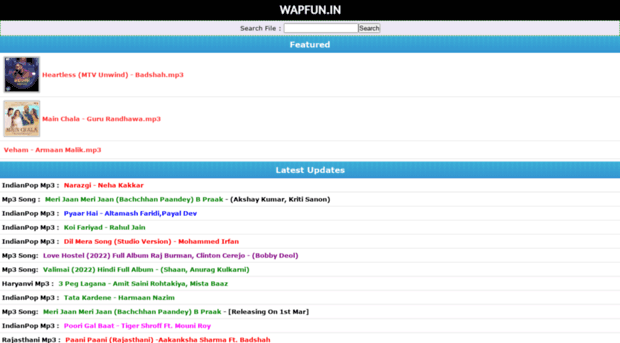 wapfun.in