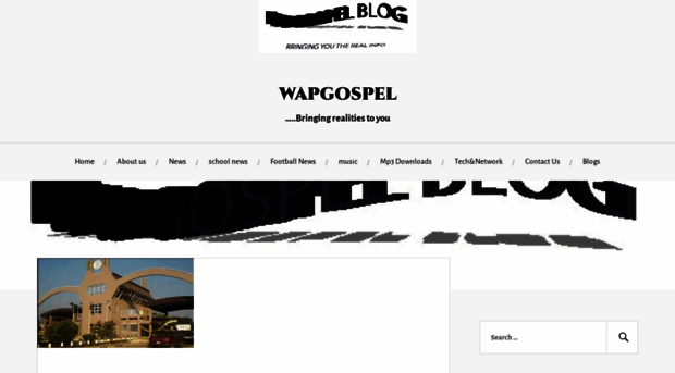 wapgospel.wordpress.com