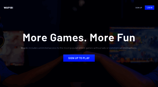 wapibi.com