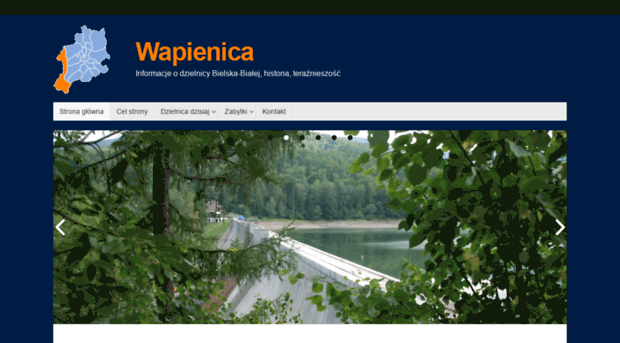 wapienica.info