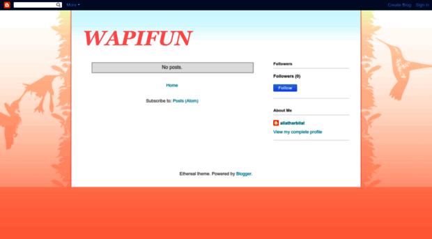 wapifun.blogspot.com