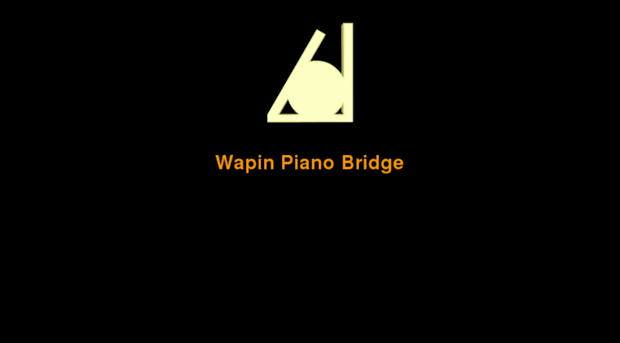 wapin.org