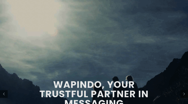 wapindo.id