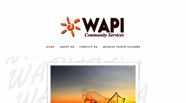 wapiseattle.org