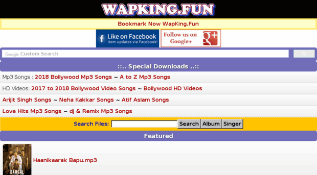 wapking.download