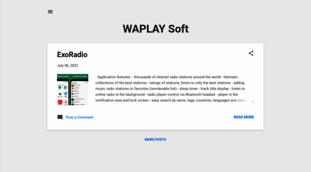 waplay-dev.blogspot.com