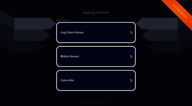 waplog.reviews
