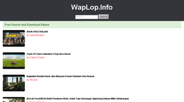 waplop.info