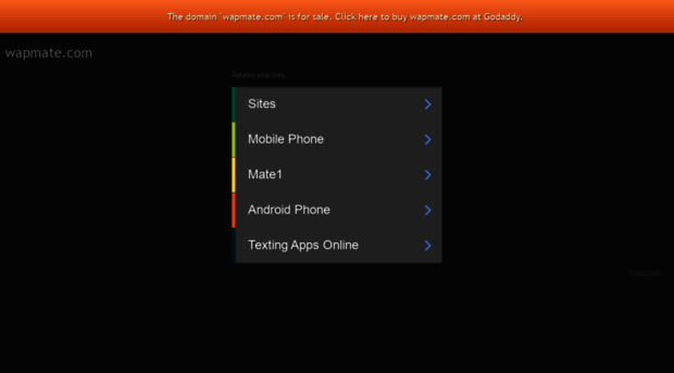 wapmate.com