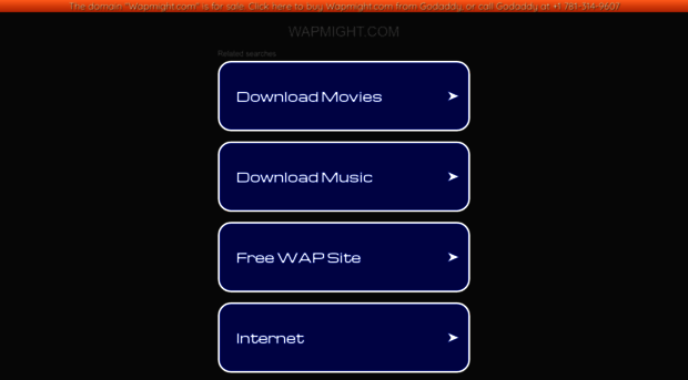 wapmight.com