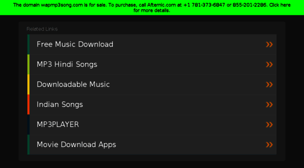 wapmp3song.com
