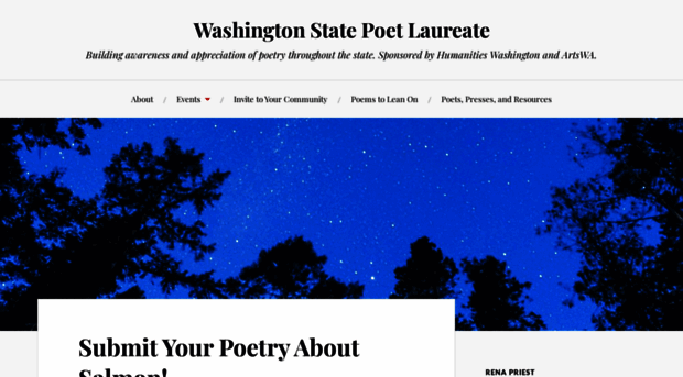 wapoetlaureate.org