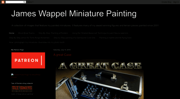 wappellious.blogspot.com