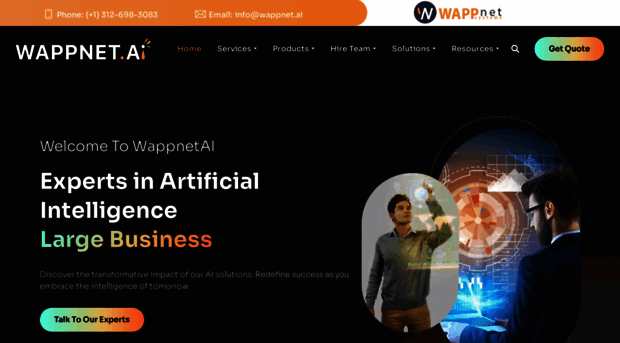 wappnet.ai