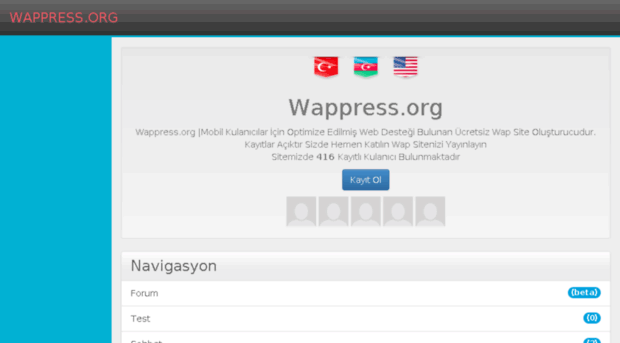 wappress.org