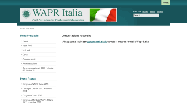 wapr-italia.it