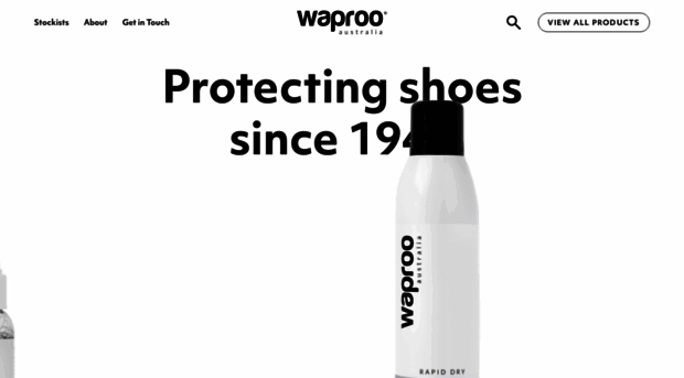 waproo.com.au