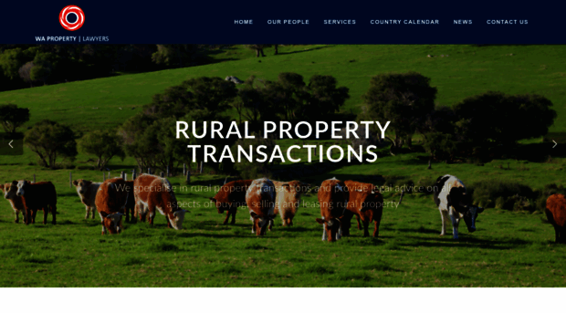 wapropertylawyers.com.au