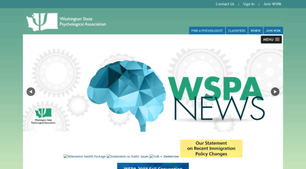 wapsych.site-ym.com