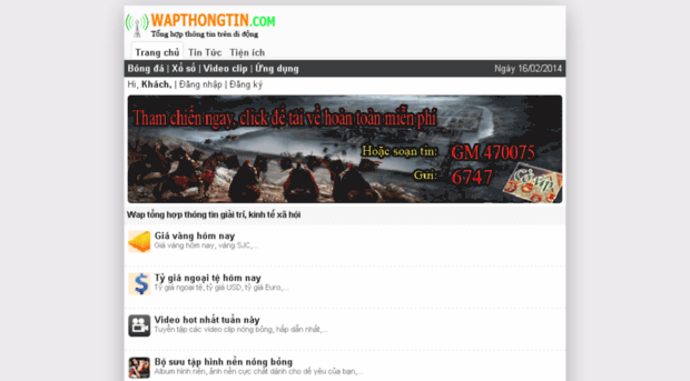 wapthongtin.com