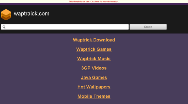 waptraick.com