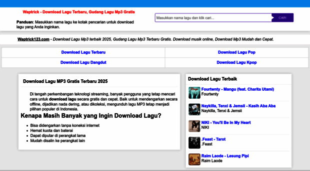 waptrick123.com