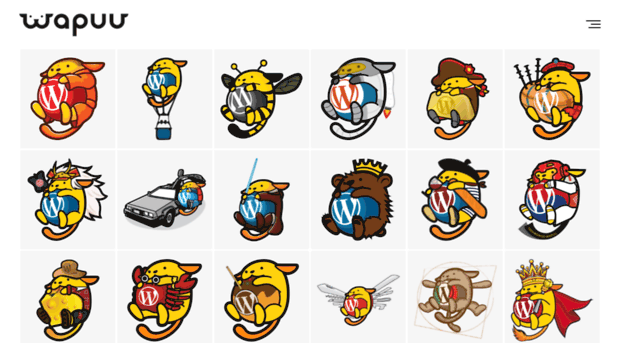 wapuu.jp