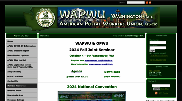 wapwu.org