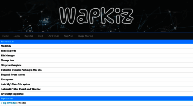 wapzim.com