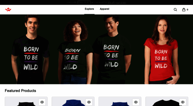 waqaram-3.creator-spring.com