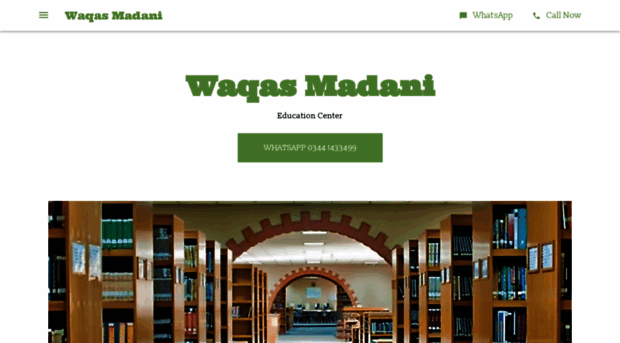 waqasmadani.business.site