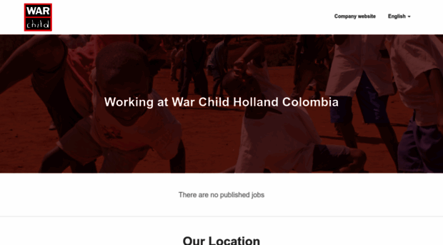 war-child-holland-colombia.onlinevacatures.nl