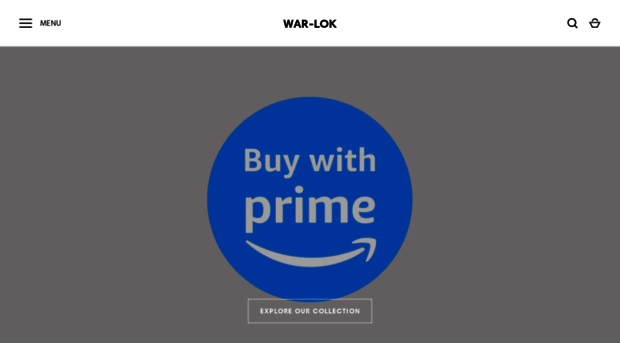 war-lok.com