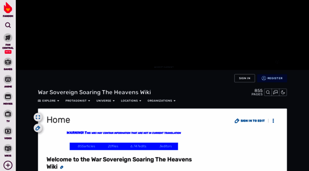 war-sovereign-soaring-the-heavens.fandom.com