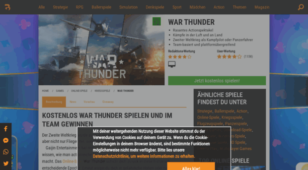 war-thunder-world-of-planes.browsergames.de