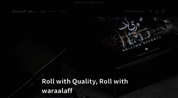 waraalaff.myshopify.com