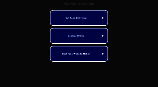 warabimini.com