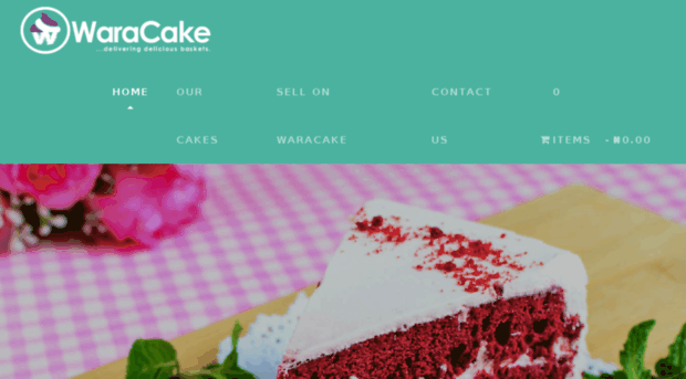 waracake.wpengine.com