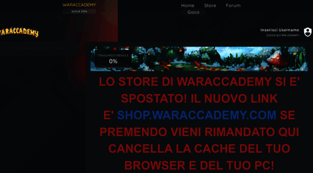 waraccademy.buycraft.net