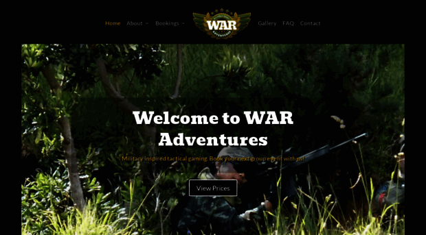 waradventures.co.nz