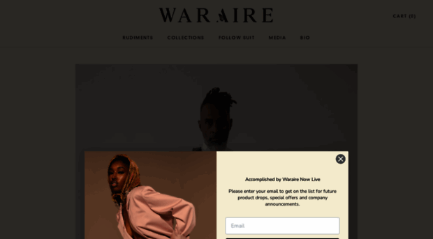 waraireboswell.com