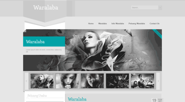 waralabas.blogspot.com