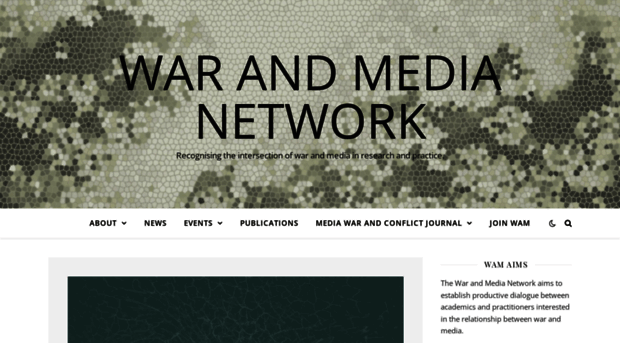 warandmedia.org