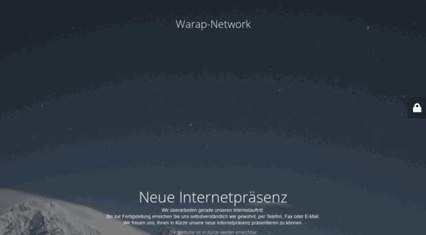 warap-network.at